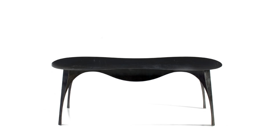 Ron Arad - Moroso Ron Arad - Moroso